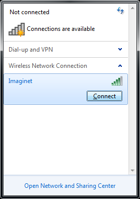 WirelessWin7 3.PNG