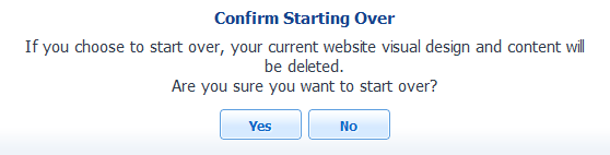 Startover img2.PNG
