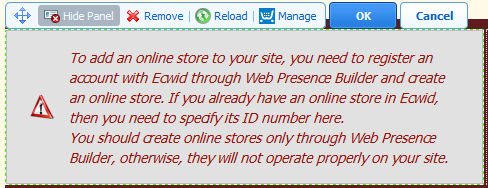 Sitecreator img16.PNG