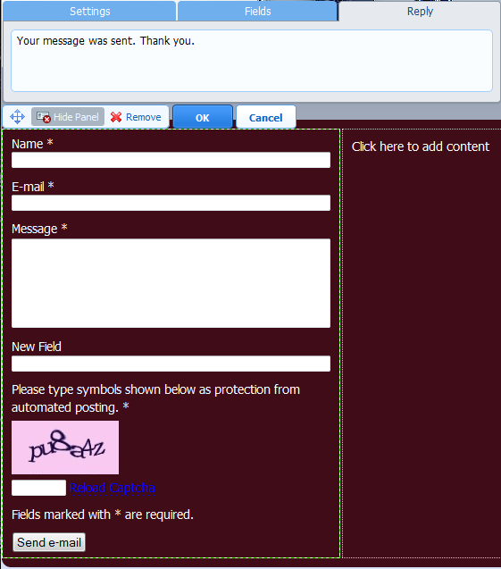 Contactformimg6.PNG