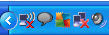 WirelessXP1A.PNG