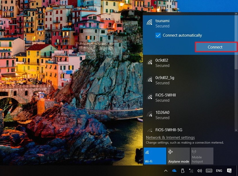Windows-10-network-flyout.jpg