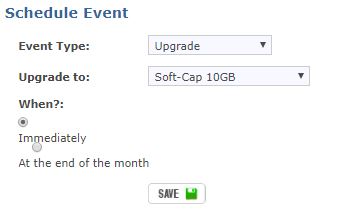 UPGRADE.JPG