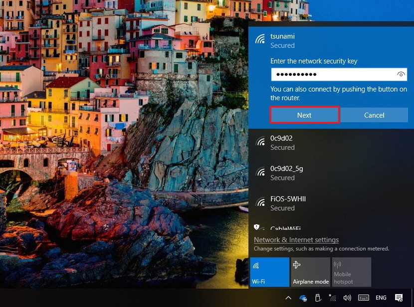 Connect-wifi-windows10.jpg