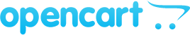File:Opencart.png
