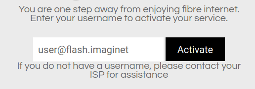 FibreActivation.png