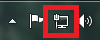 Network icon win7 highlight.png