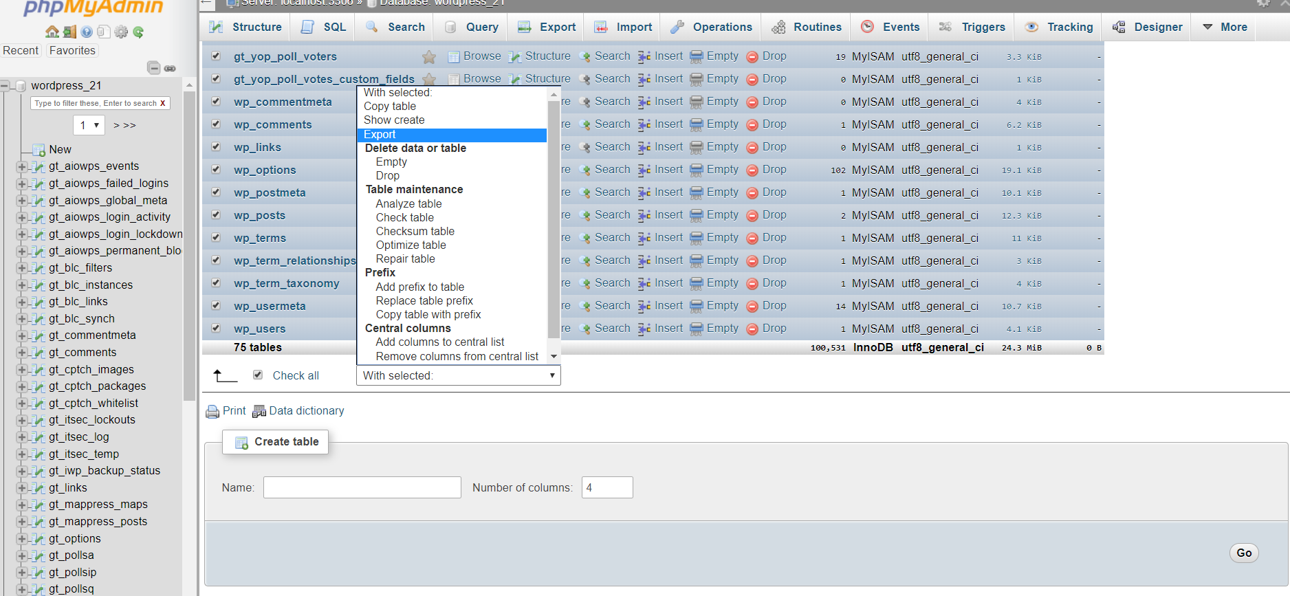Database-check.PNG