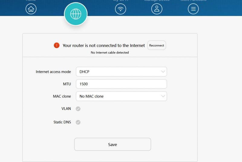 File:Ax3 DHCP.jpg