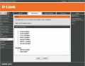 ADSL dlink.jpg
