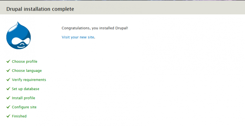 File:Drupalinstallimg6.PNG
