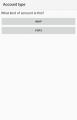 Thumbnail for version as of 15:40, 31 March 2023