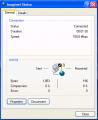Thumbnail for version as of 17:21, 6 November 2012