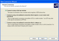 DialupXP1.PNG