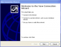 Thumbnail for version as of 17:06, 6 November 2012