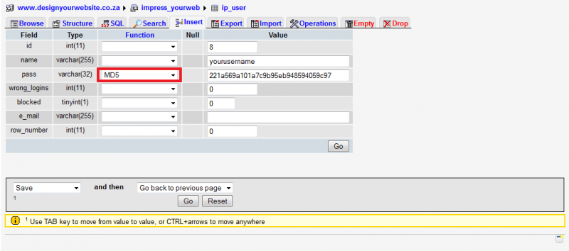 File:Impress imag7.png
