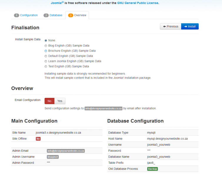 File:Joomla3.X img4.PNG