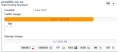 Hostingusage1.JPG
