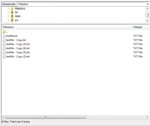 Filezilla img6.PNG