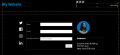 Thumbnail for version as of 13:56, 5 December 2024