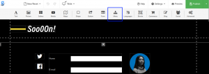 Menu-button.png