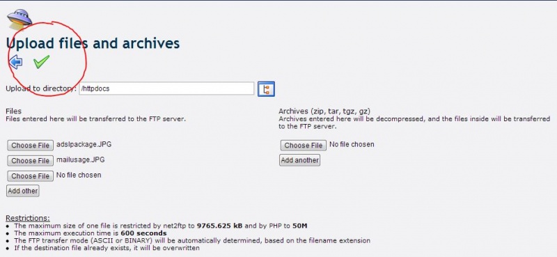 File:Net2ftp2.JPG