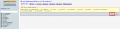 Databasedrop img3.PNG