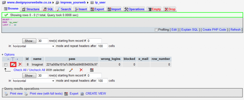 File:Impress imag3.PNG