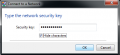 Thumbnail for version as of 06:44, 9 November 2012