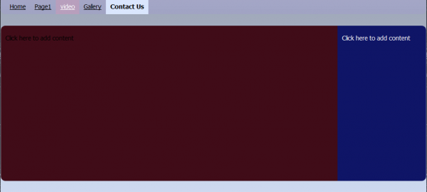 Contactformimg1.PNG