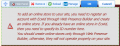 Thumbnail for version as of 12:32, 29 April 2013