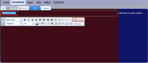 Downloadlinkwebpre4.PNG