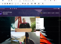 Thumbnail for version as of 12:47, 14 May 2019