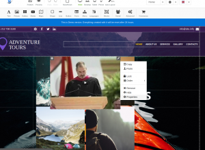Selecting-video-properties.png