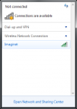 Thumbnail for version as of 06:43, 9 November 2012