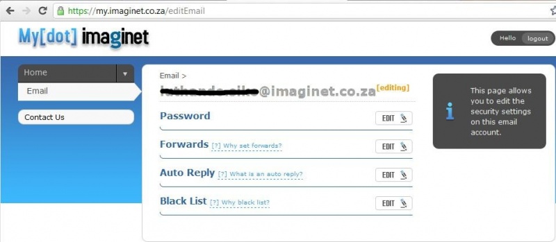 File:Blockemail.jpg