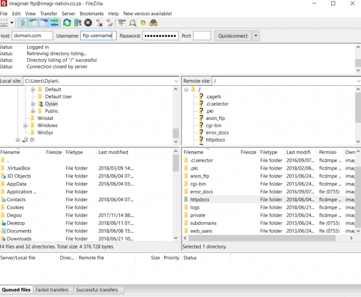 File:Filezilla1.PNG