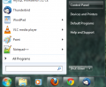 Thumbnail for version as of 18:44, 8 November 2012