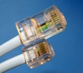 Rjconnectors.JPG