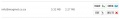 Mailusage.JPG