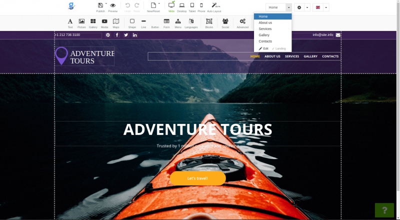 File:Add-page.png