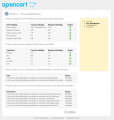 Opencart img3.PNG