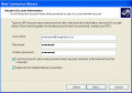DialupXP4.PNG