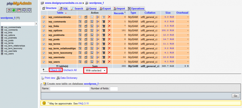 File:Databasedrop img2.PNG