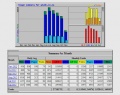 Webalizertables.JPG