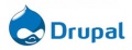 Thumbnail for version as of 09:33, 9 November 2012