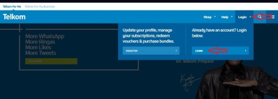 Login1.JPG