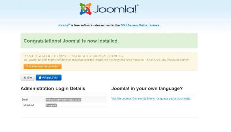 File:Joomla3.X img5.PNG