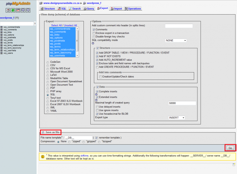 File:Database imag5.PNG