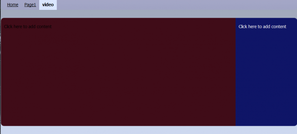 Embedvideo.PNG